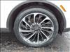 2023 Lincoln Aviator Reserve - thumbnail 9