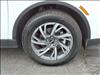 2023 Lincoln Corsair Standard - thumbnail 9