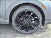 2024 Lincoln Corsair Premiere - thumbnail 9