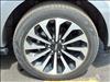 2022 Lincoln Navigator Reserve - thumbnail 9