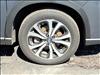 2023 Subaru Forester Limited - thumbnail 9