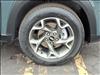 2025 Chevrolet Trax LT - thumbnail 9