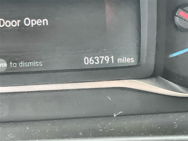 2020 Honda Pilot Elite