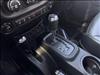 2015 Jeep Wrangler Unlimited Unlimited Rubicon