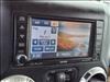 2012 Jeep Wrangler Unlimited Rubicon