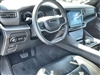 2023 Jeep Wagoneer L Series III