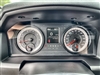 2024 RAM 1500 Classic Tradesman