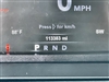 2018 RAM 1500 Sport
