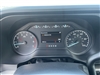2023 Ford F-250 Super Duty XL