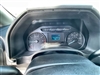 2020 Ford F-350 Super Duty XL