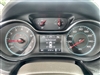 2018 Chevrolet Cruze LS Auto