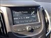 2016 Chevrolet Cruze LT Manual