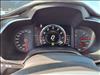 2015 Chevrolet Corvette Stingray Z51