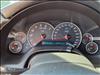 2006 Chevrolet Corvette Base