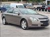 2010 Chevrolet Malibu LT