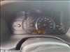 2007 Cadillac STS-V Base