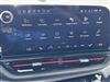 2026 Chevrolet Silverado EV Trail Boss