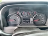 2025 Chevrolet Silverado 2500HD Work Truck