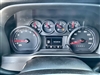 2025 Chevrolet Silverado 2500HD Work Truck