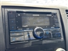 2013 Chevrolet Silverado 1500 Work Truck