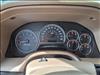 2004 GMC Envoy SLT