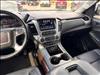 2017 GMC Yukon XL SLE