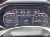 2022 GMC Sierra 2500HD SLE