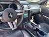 2006 Ford Mustang GT Premium