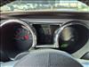 2007 Ford Mustang GT Deluxe