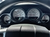 2013 Dodge Challenger Rallye Redline Appearance Group