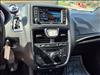 2015 Chrysler Town and Country S