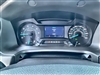 2015 Ford Flex SE