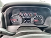 2025 Chevrolet Silverado 2500HD Work Truck