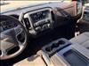 2015 Chevrolet Silverado 1500 LT LT1