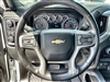 2022 Chevrolet Silverado 1500 Limited LTZ