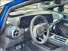 2025 Chevrolet Equinox EV LT2