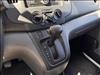 2015 Nissan NV200 SV