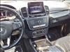2018 Mercedes-Benz GLE GLE 350 4MATIC