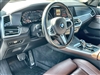 2020 BMW X5 M50i xDrive