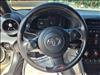 2022 Toyota GR86 Premium