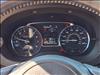 2017 Subaru Forester 2.5 XT