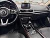 2017 Mazda Mazda3 Grand Touring