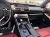 2014 Lexus IS 250 Base