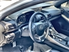 2019 Lexus IS 350 Base
