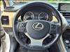 2016 Lexus NX 200t Base