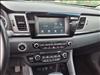 2017 Kia Niro EX