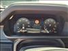2024 Land Rover Defender 130 P400 X-Dynamic SE