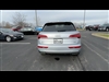 2024 Audi Q5 quattro S line Premium 45 TFSI