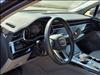 2024 Audi Q7 quattro Premium Plus 45 TFSI