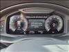 2024 Audi Q7 quattro Premium Plus 45 TFSI